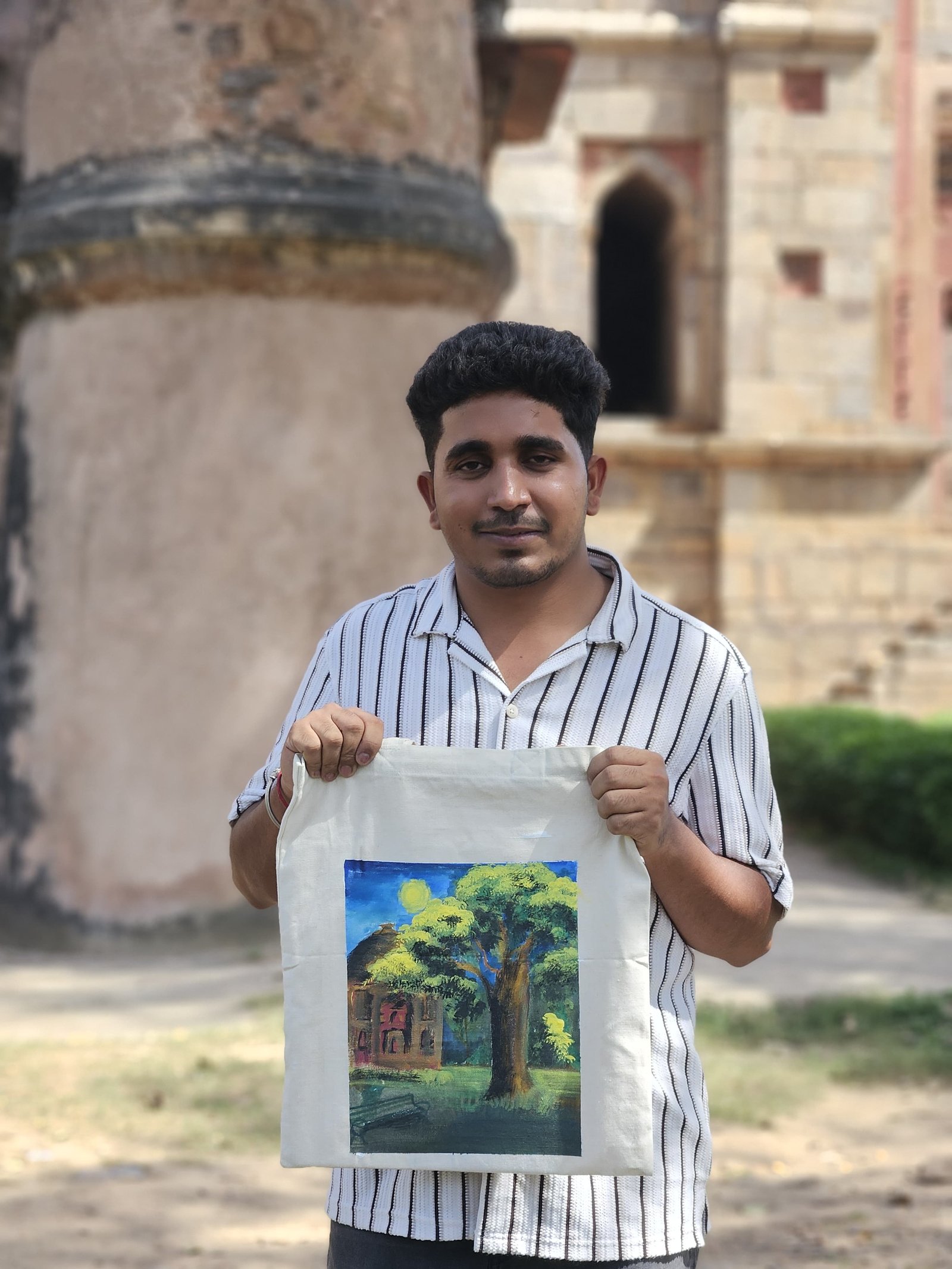 Master Course  Printer Making