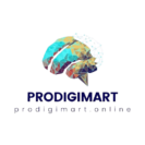 prodigimart.com